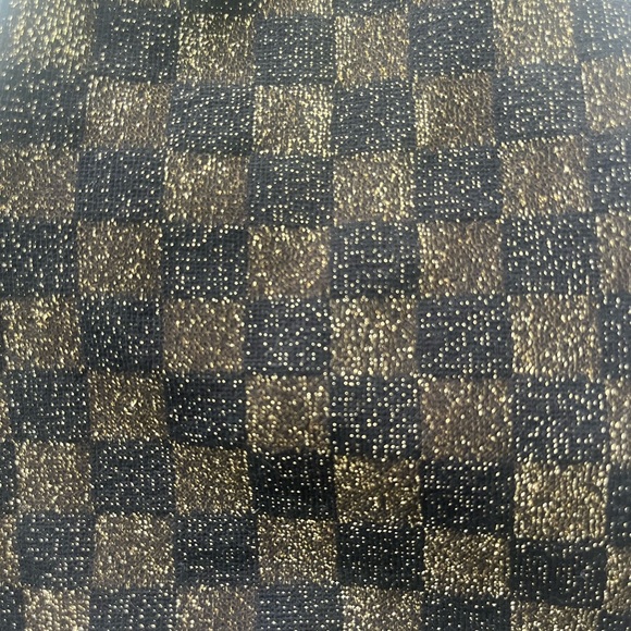 ADORABLE FP LOUNGE TOP - Picture 4 of 4